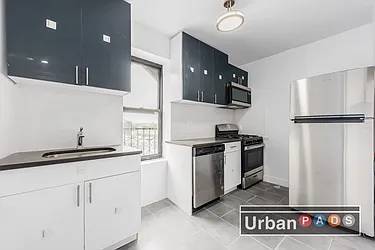 Rented by Urban Pads