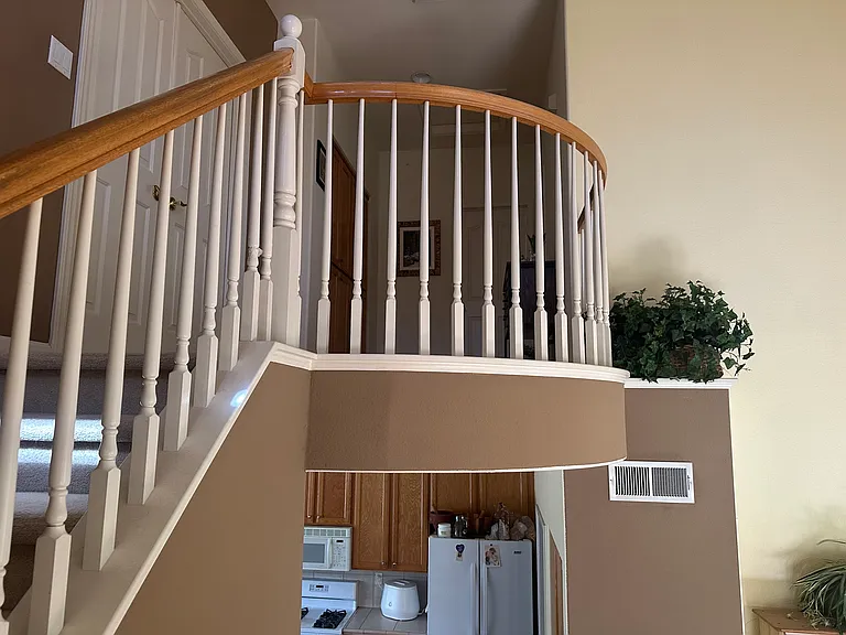 2123 Raymar Ct — Photo 22