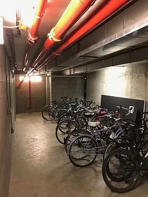 Rented by Flatiron Real Estate Advisors LLC | media 12