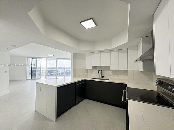 2nd image of 6301 Collins Ave APT 2206