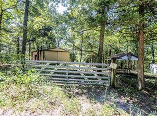 8488 Red Bud Ln, Dittmer, MO 63023