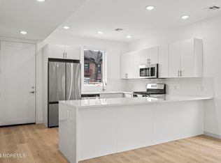 910 Cookman Ave #B, Asbury Park, NJ 07712