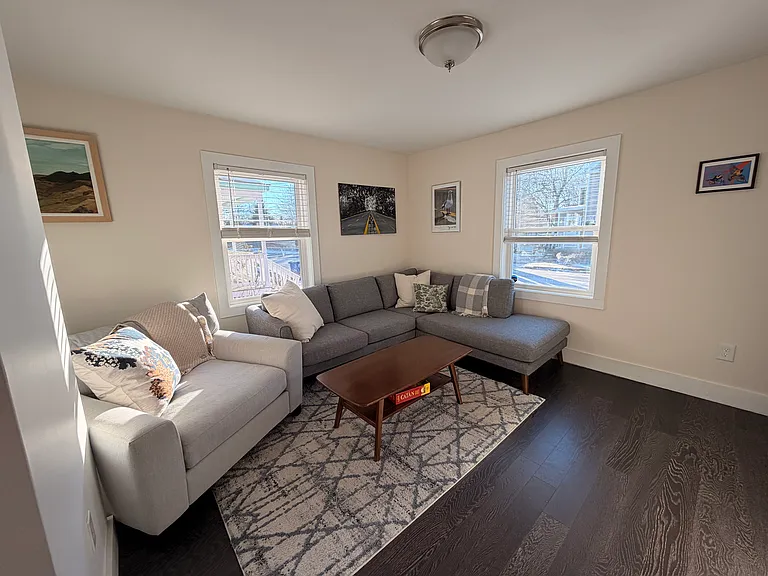 150 Sawyer St — Photo 3