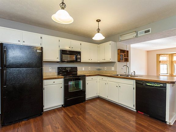 4th image of 509 Thomas Jefferson Cir