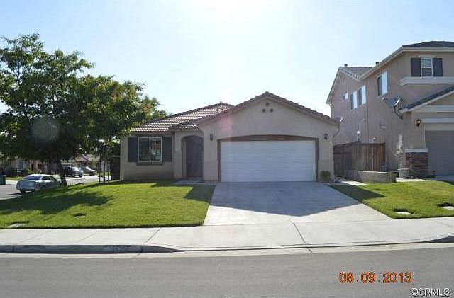 1st image of 14351 Morningside Dr
