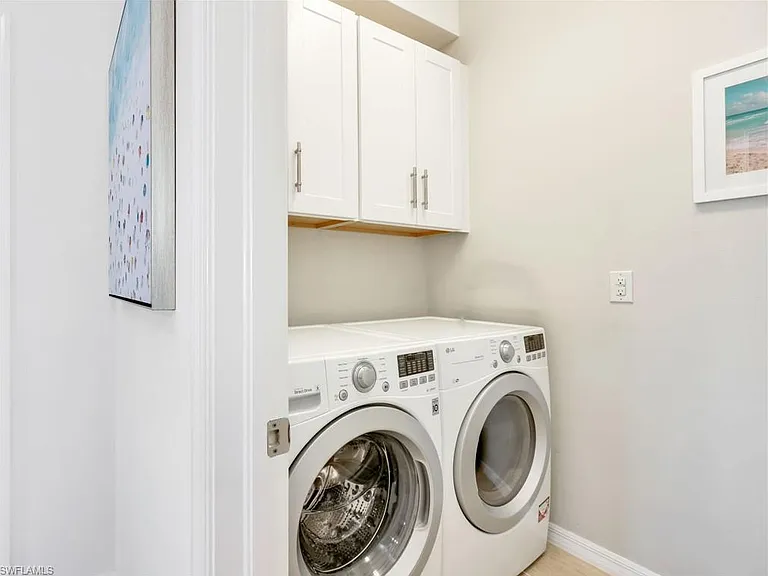 15177 Butler Lake Dr #201 — Photo 31