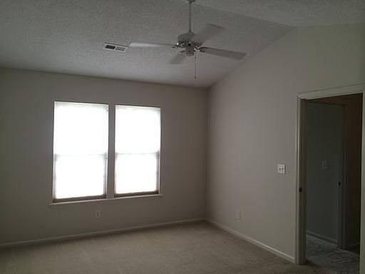 4th image of 5600 Wellfleet Ct
