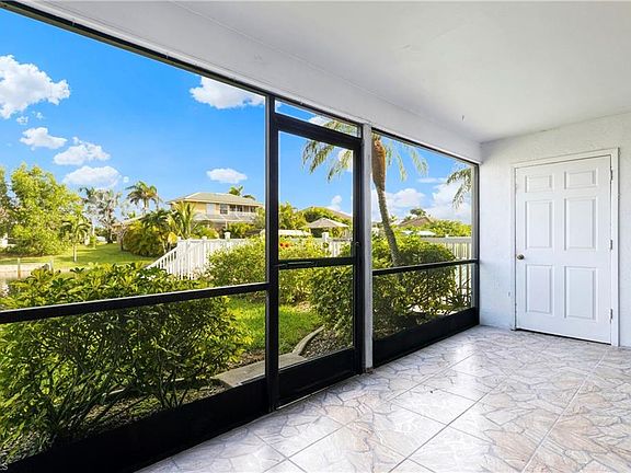 3rd image of 1515 SW 47th Ter APT 104