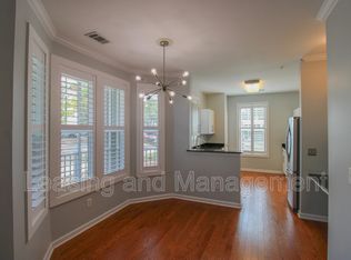 130 River Landing Dr UNIT 5111, Daniel Island, SC 29492