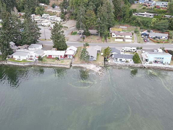 5th image of 27051 N Us Highway 101 Space 12