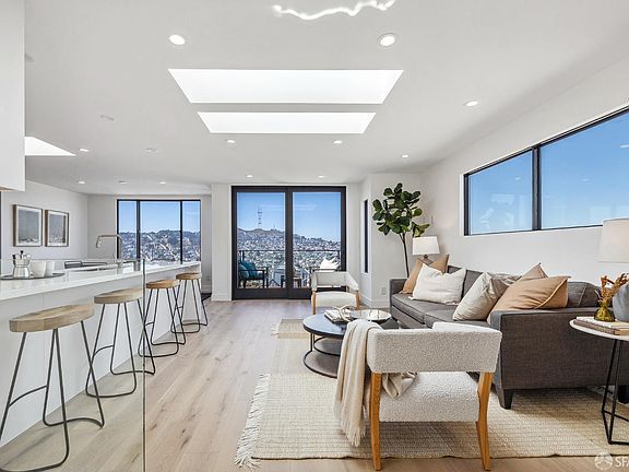 5th image of 66 Elsie St