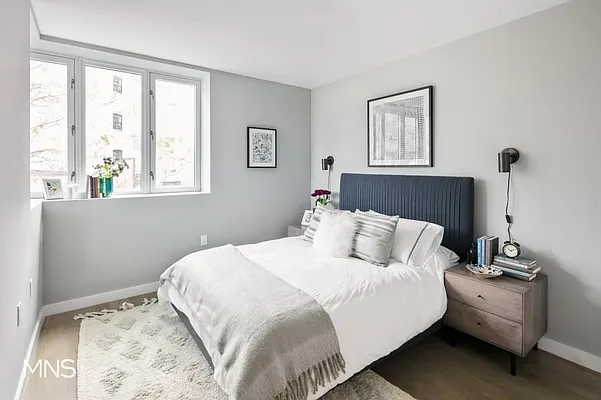 Sold by MNS Marketing | media 26