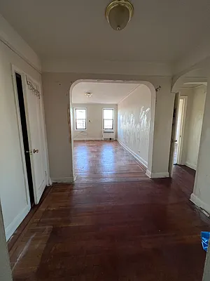 Rented by NYC LUXURY APT RENTALS CO LLC | media 1