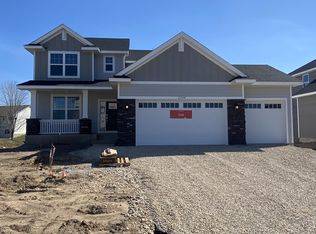 2708 Downing Ave, Shakopee, MN 55379