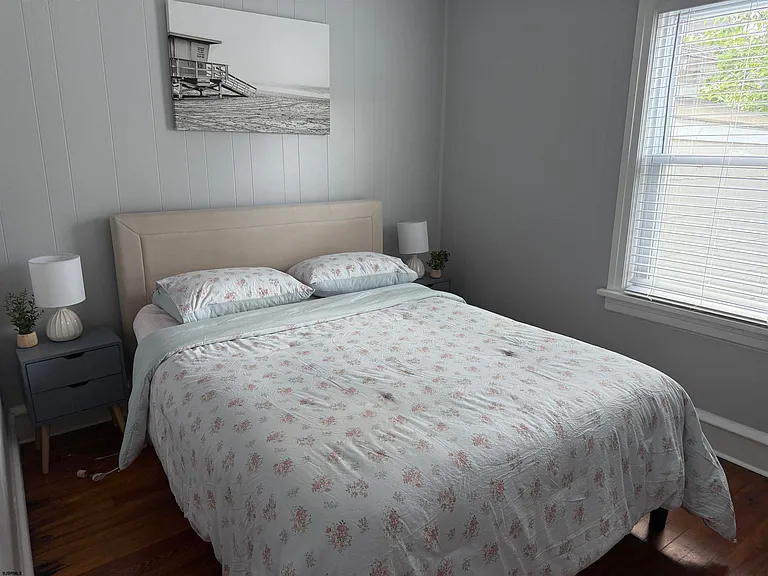 108 N Jasper Ave #A — Photo 15