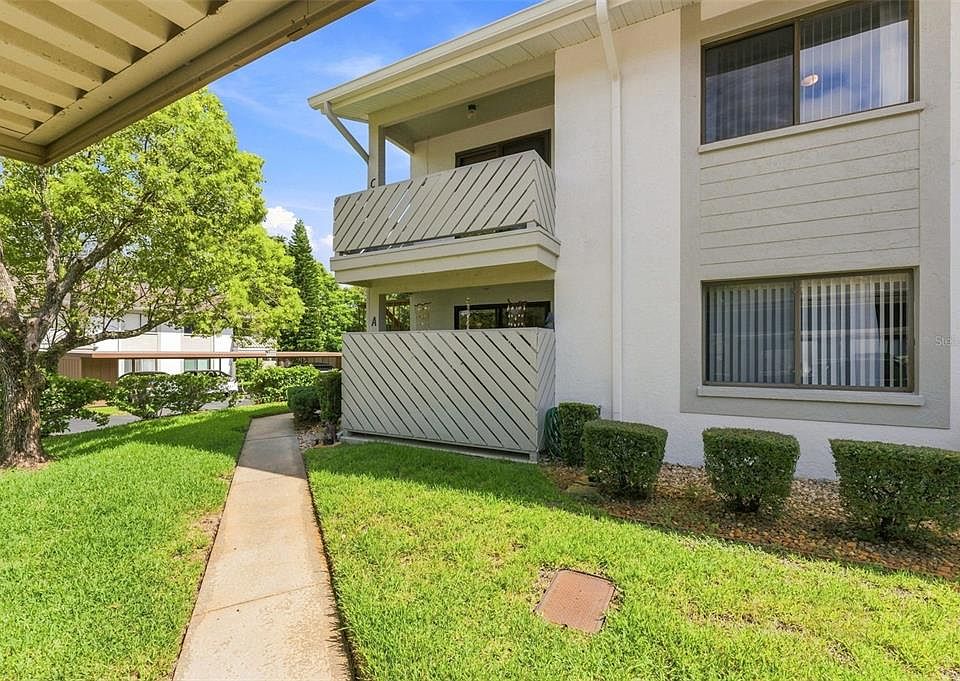 1st image of 8024 FEATHER COURT #C