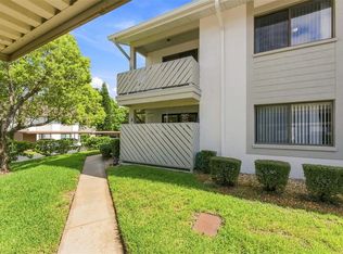8024 FEATHER COURT #C, HUDSON, FL 34667