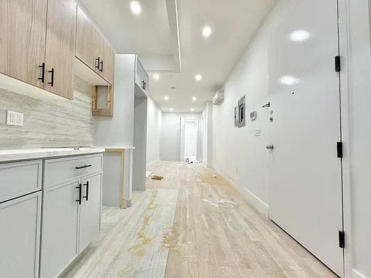 Rented by Doorway NYC, LLC | media 2