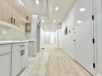 Rented by Doorway NYC, LLC