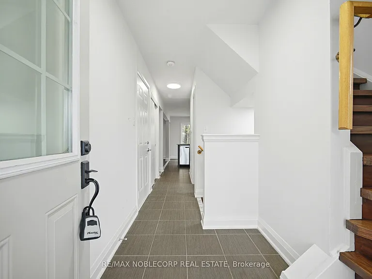 20 Peartree Ct — Photo 9