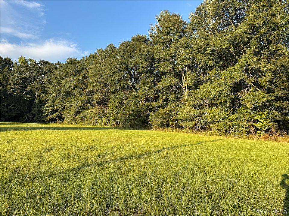 1st image of 359 Old Barnes Rd