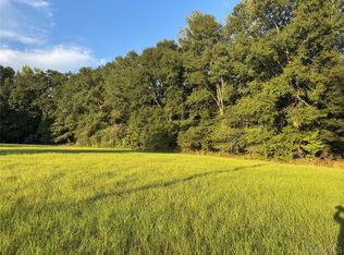 359 Old Barnes Rd, Mathews, AL 36052
