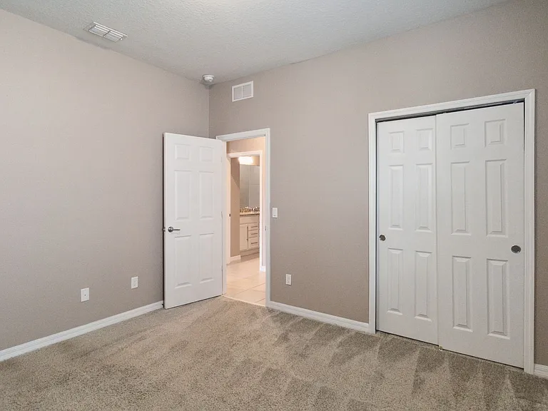 5307 Brydon Woods Cir — Photo 23