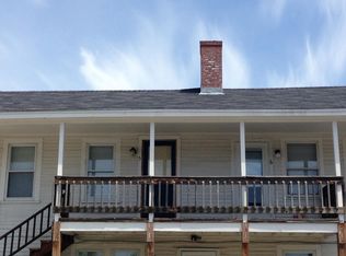 806 Old Claremont Rd APT 5, Charlestown, NH 03603