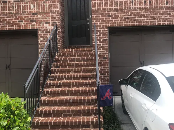 2474 Crescent Park Ct Unit 96, Atlanta, GA 30339