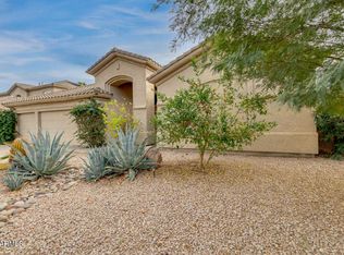 5221 E Woodridge Dr, Scottsdale, AZ 85254