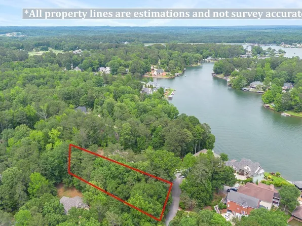 1242 Heritage Dr, Villa Rica, GA 30180