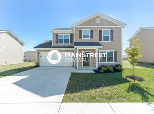 2329 Bee Hive Dr, Columbia, TN 38401