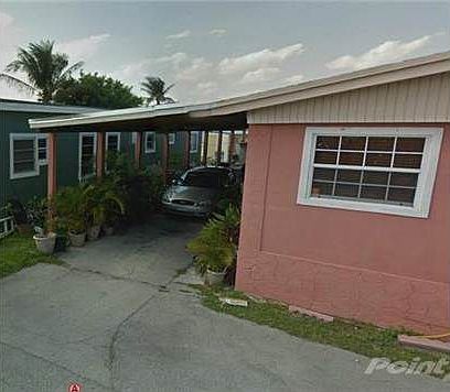 1st image of 11169 NW 1st Ter