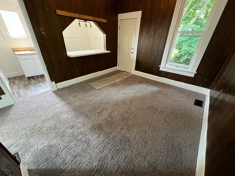 141 Beulah Ave — Photo 4