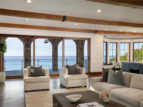 177 Shorecliff Rd, Corona Del Mar, CA 92625