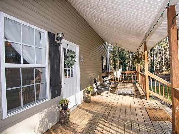 4th image of 63 Louisiana Ave