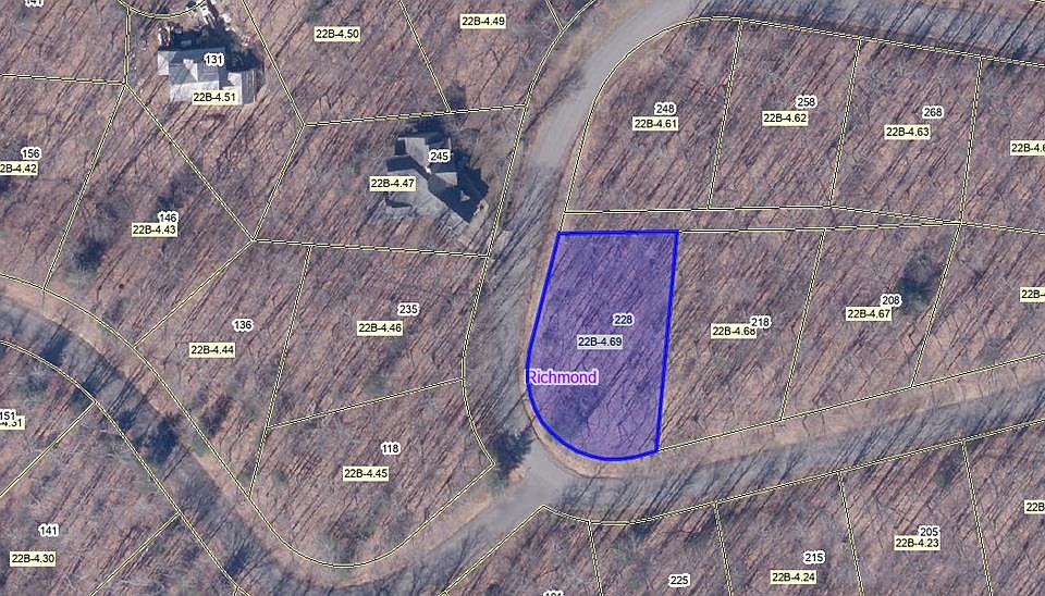 1st image of 118 Rothfield Cir