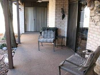 1st image of 2503 Yorktown Ct