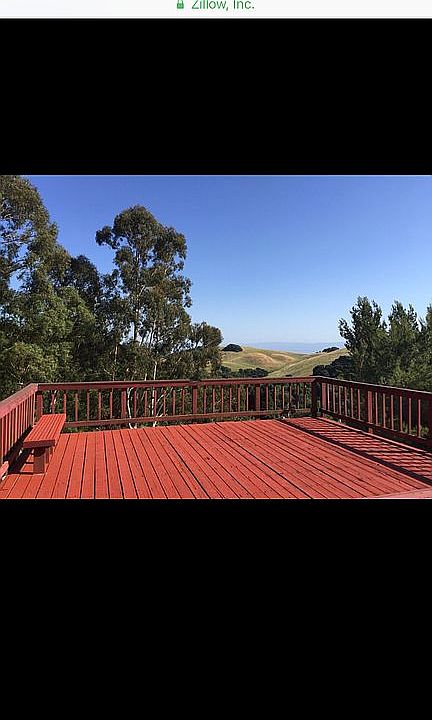2nd image of 28045 Fallbrook Dr