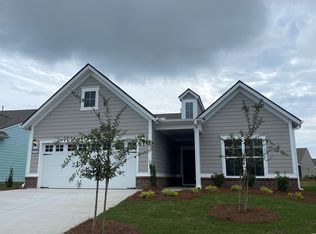 6550 Anterselva Dr LOT 666, Myrtle Beach, SC 29572