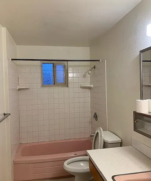9209 Woodlawn Ave N #9209 — Photo 7