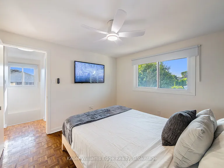 153 Dudhope Ave — Photo 15