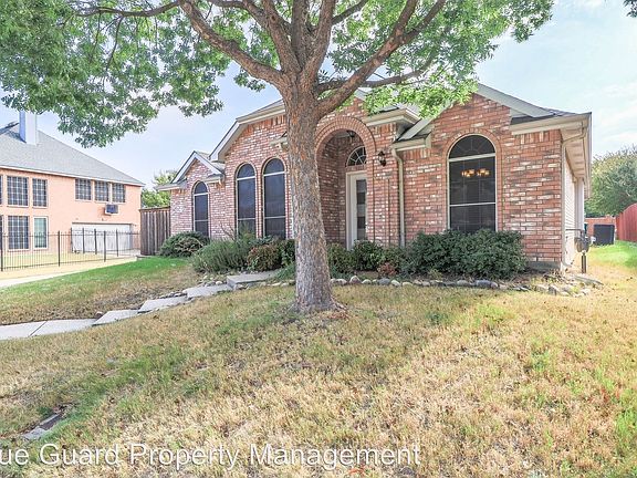 4th image of 813 Hudson Bay Ct