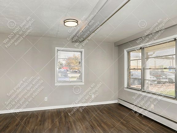 2nd image of 6134 Hillside Ave APT 1