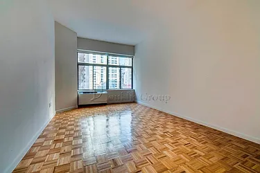 Rented by Bouklis Group