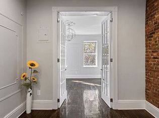 227 8th St APT 3L, Brooklyn, NY 11215