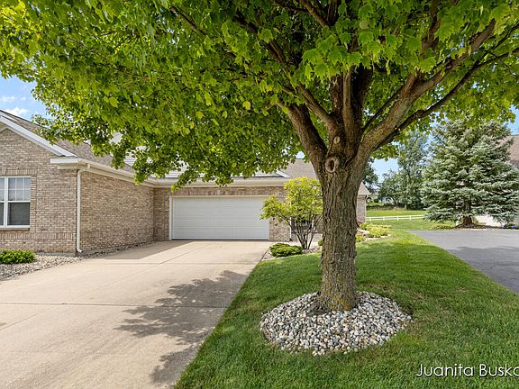 4th image of 4109 Del Mar Village Dr SW #50