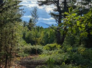 2 Wildernesscapes Way, Jay, NY 12941