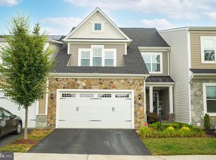 23739 Cypress Glen Sq, Ashburn, VA 20148