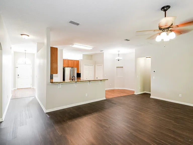 2778 Ravine Hill Dr — Photo 3